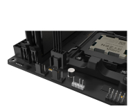 SMX Spliter PWM - 1200082 - zdjęcie 6